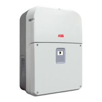 Preview: ABB PRO-33.0-TL Series