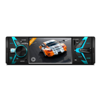 Preview: AUDIOCORE AC9900