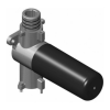 Plumbing Product Logo
