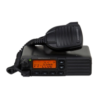 Preview: Vertex Standard VX-2200 Series
