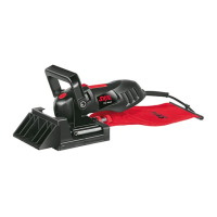Preview: Skil 1820