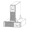 UPS Logo