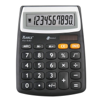 Preview: Karce KC-540
