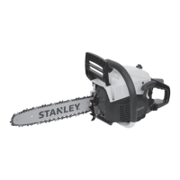Preview: Stanley SXPG23701