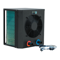 Preview: Swim & Fun Heat Splasher 1295
