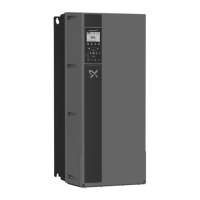 Preview: Grundfos CUE