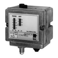 Preview: Johnson Controls P77 Series