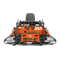Preview: Husqvarna CRT 48-35L