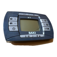 Preview: Baxi AVS77