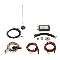 Preview: Briggs & Stratton infohub 6574