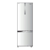 Preview: Panasonic NR-BR34B