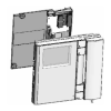 TV Mount Logo