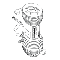 Preview: dideco D902 LILLIPUT 2 ECMO