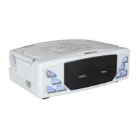Preview: Smiths Medical BCI 3304