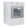Dryer Logo