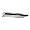 Ventilation Hood Logo