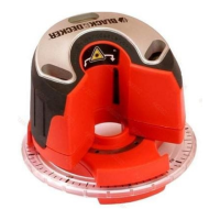 Preview: Black & Decker BDL90