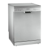 Dishwasher Logo