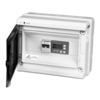 Preview: Johnson Controls MR12DR230-1C