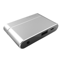 Preview: EZCast MiraScreen X6SE
