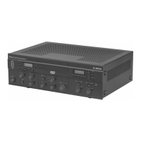 Preview: Bosch PLN?2AIO120 BGM