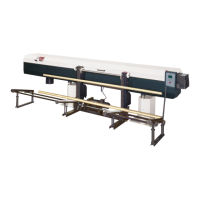 Preview: LNS HYDROBAR SPRINT S3