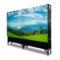 Preview: Mitsubishi Electric VS-60HS12U