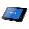 Tablet Logo