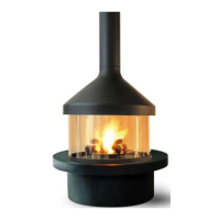 Preview: Focus Meijifocus