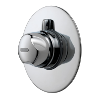 Preview: Aqualisa Aquavalve 700 Series