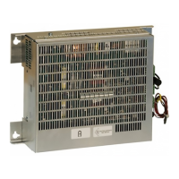 Preview: Honeywell Notifier PSU7A