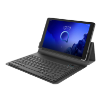 Preview: Alcatel 3T 10