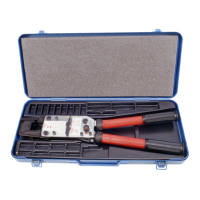Preview: Staubli M-PZ-T2600