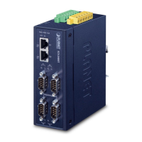 Preview: Planet ICS-2200T
