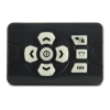 Remote Control Logo