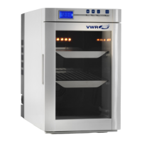 Preview: VWR 89511-416