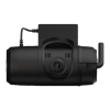 Camcorder Logo