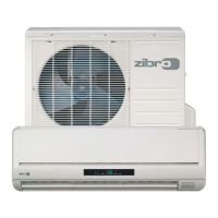 Preview: Zibro S1234