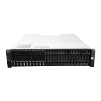 Preview: Dell EMC SCv2000