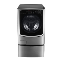 Preview: LG WD1216HTE