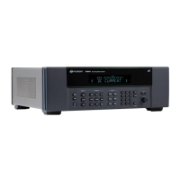 Preview: Keysight Technologies 34980A