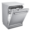 Dishwasher Logo