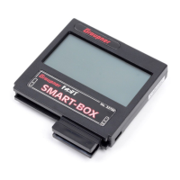 Preview: GRAUPNER HoTT SMART-BOX
