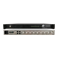 Preview: Blonder tongue AQT8 Series