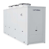 Heat Pump Logo
