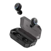 Preview: TaoTronics TT-BH052