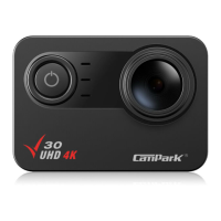 Preview: CAMPARK V30