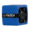 Camcorder Logo