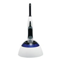 Preview: Ivoclar Vivadent Bluephase Style