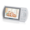 Baby Monitor Logo